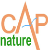 Visiter le site de CapNature