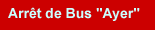 Visualiser l'arrt de bus